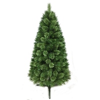 5 Foot Bellridge Spruce Christmas Tree