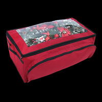 Everything Christmas Premium Storage Bag- AVAIL OCT 2024