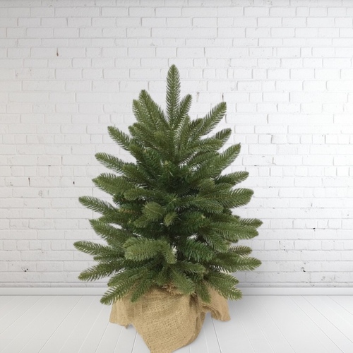 60cm Table Christmas Tree