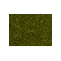 NOCH 07100 Wild Grass Meadow 6mm