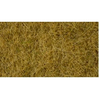 NOCH 07101 Wildgrass Beige 6mm