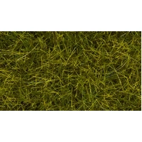 NOCH 07110 Wildgrass Extra Large Meadow 12mm
