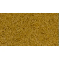 NOCH 07111 Wildgrass XL Beige 12mm