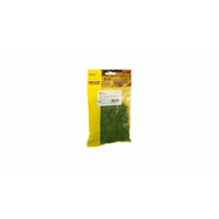 Noch  07117- Wild Grass "Meadows"  XL -9mm -  50 gms