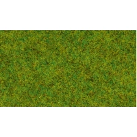 NOCH 08300 Scatter Grass Spring Meadow 2.5mm