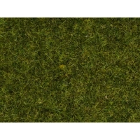 NOCH 08312 Scatter Grass - Meadows - 2.5mm