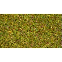 Noch 08330 Flower Meadow Grass - 2.5mm 