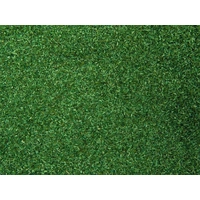 NOCH 08420 Scatter Material Medium Green  