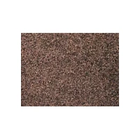 NOCH 08440 Scatter Material Brown 42 grams