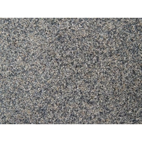 NOCH 08460 Scatter Material Grey 42 grams