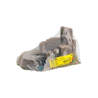 Noch 58602- Castle Ruin - Burgruine - HO/TT/N Scale