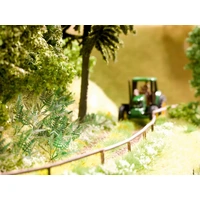 Noch 14100 - Fern - HO Scale