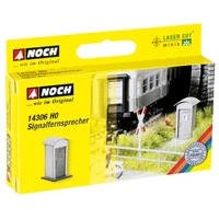 NOCH 14306