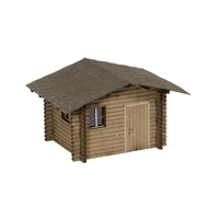 Noch 14342 Forest Lodge HO Scale