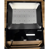 200W Green Flood Light