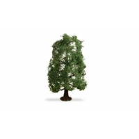 NOCH 20110 Oak Tree - 15cm high