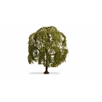 NOCH 20115 - Weeping Willow- 15cm