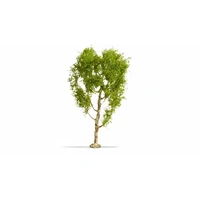 NOCH 20125 - Downy Birch Tree - 21cm high