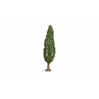 NOCH 20130 Poplar Tree
