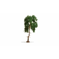 NOCH Pine Tree -  15cm