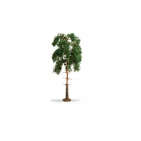 NOCH 20141 - Majastic Pine Tree - 18cm high
