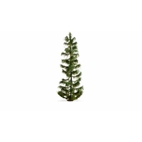 NOCH 20192 - Spruce Tree - 25cm high
