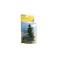 Noch 21811 14.5cm Nordic Fir Tree