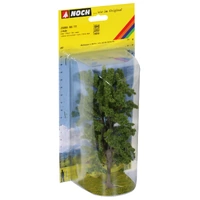 Noch 25880 - Lime Tree - HO Scale