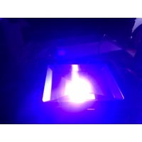50W Purple LED Flood Light 