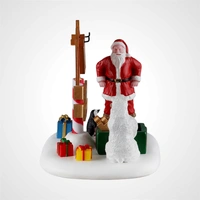 53749 North Pole Countdown - PREORDER FOR 2026