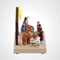 54530 Nativity Play - PREORDER FOR 2026
