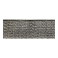 NOCH 58054 Retaining Wall Steinmauser PROFI-plus HO scale
