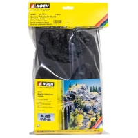 Noch 58451 Rock Pieces - Granite