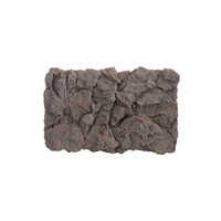 Noch 58462 Rock Wall Basalt