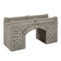 Noch 58696 Oberdorf Bridge - HO SCALE