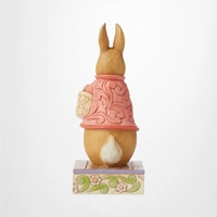 14cm Flopsy