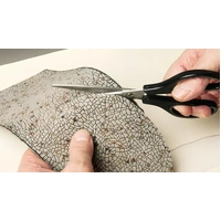 Noch 60372 - 3D Structured Foil "Ashlar Masonry"