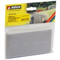 NOCH 60709 Country Road - HO Scale