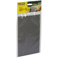 NOCH 60724 Cobblestone Place Mat - HO Scale