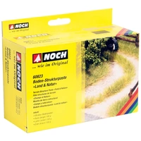 Noch 60823 Terrain Structure Paste - Field and Nature