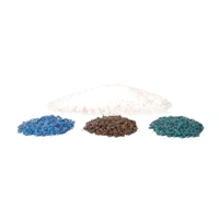 Noch 60856 - Water Drops, colour - all gauges