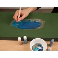 Noch 60876 Artificial Water 125g