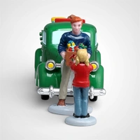 63810 Church Toy Drive - PREORDER FOR 2026