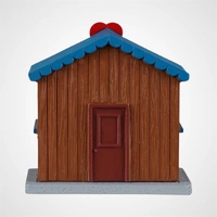 63826 Chocolatier -PREORDER FOR 2026