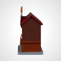 63827 Churros - PREORDER FOR 2026