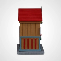 63828 Crepes - PREORDER FOR 2026