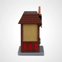 63829 Pretzels - PREORDER FOR 2026