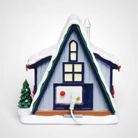 64678 A-Frame Rental Home - PREORDER FOR 2026