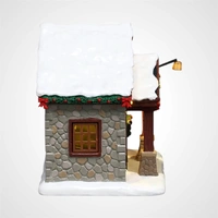 64681 Ski Shop - PREORDER FOR 2026