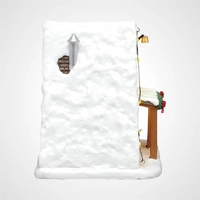 64682 Lift Ticket Booth - PREORDER FOR 2026